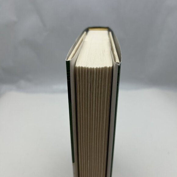 The Last Song of Penelope (Songs of Penelope, 3) Hardcover – 2024 by Claire N... - Picture 4 of 4